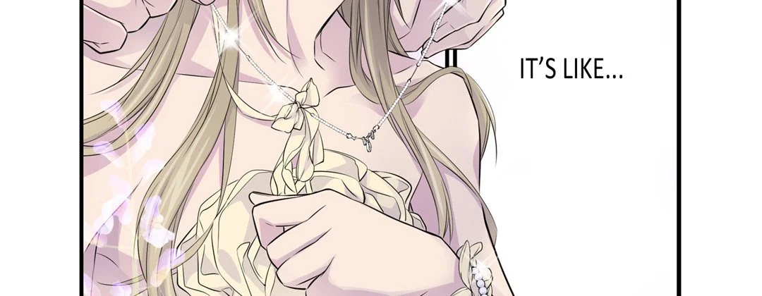 My Ex, Client - Chapter 7